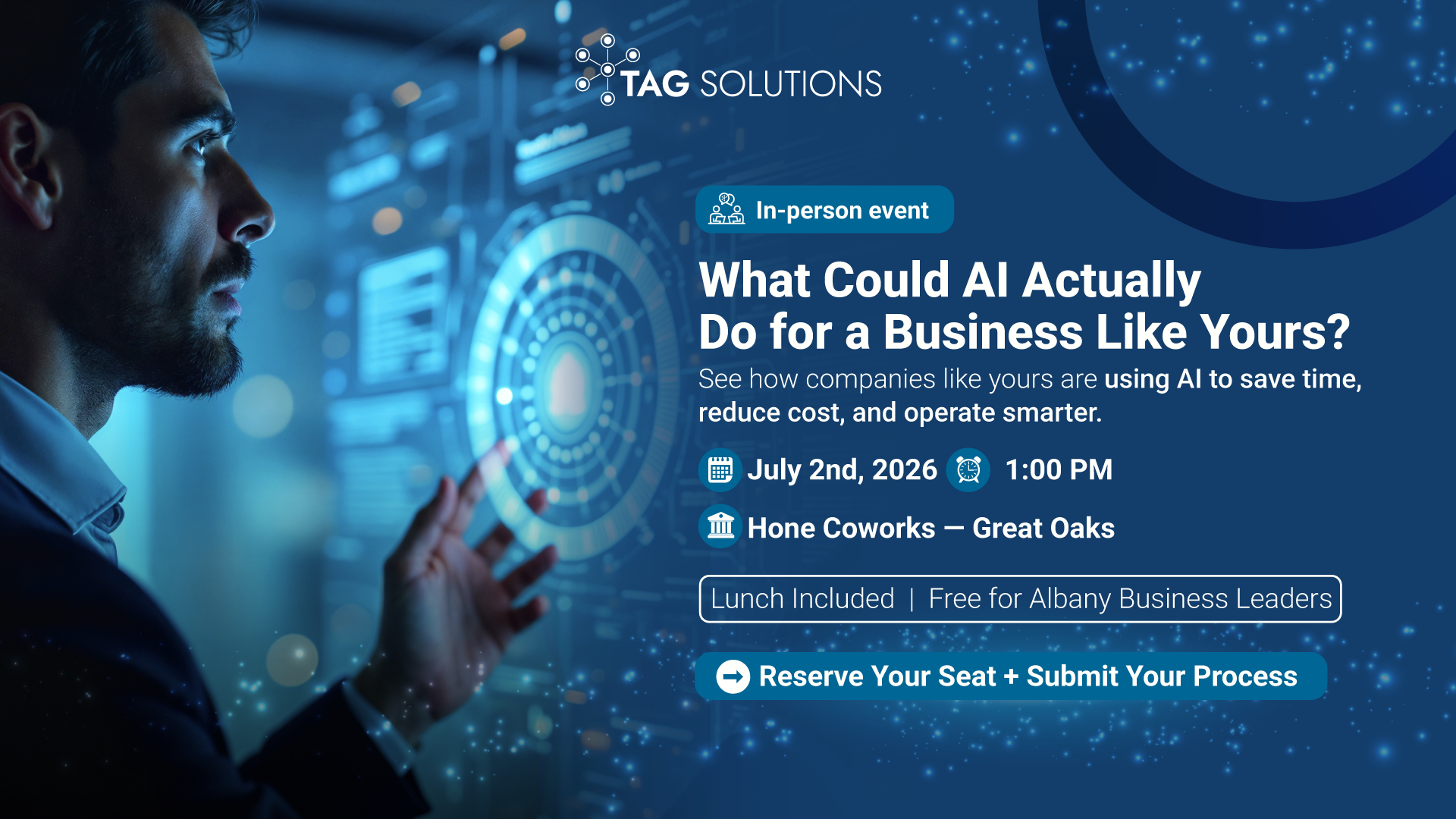 3-BANNER-AI-IN-PERSON-EVENT-1 3-BANNER-AI-IN-PERSON-EVENT-1