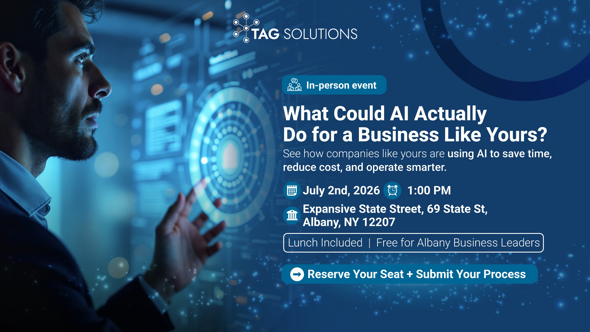 3-BANNER-AI-IN-PERSON-EVENT-2