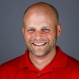 Joe Jetto