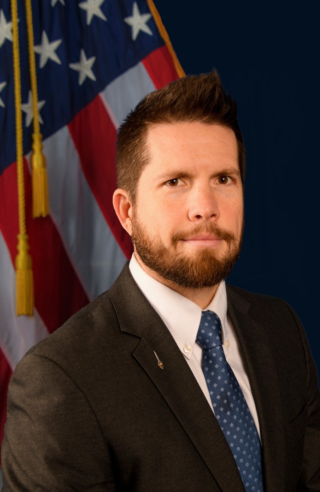 Kyle Neuberge